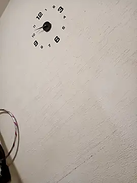 ramito1007's Webcam Show