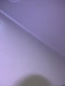 Chatroom XXX en direct de IsabellaJoness_