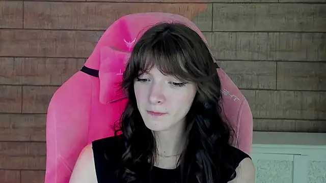 SophiaProve's Live XXX Chat