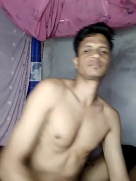 โชว์เว็บแคมของ Priankaboudi