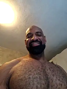 baddblake43 Live XXX-Chat