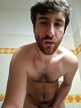 Show Webcam de simo1097