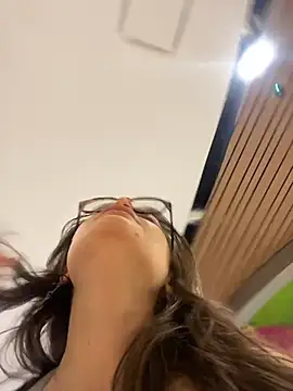 Tallulah_Kinky's Live XXX Chat