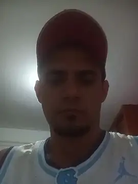 vergab1234 webcam show