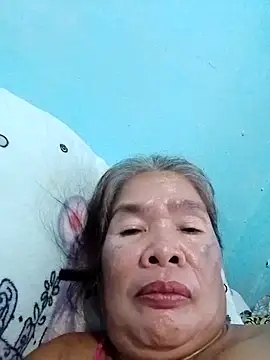 sexylizzy4u Adlı Modelin Canlı XXX Sohbeti