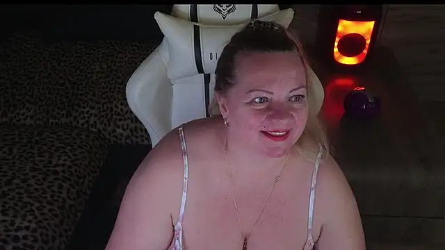 Czat XXX na żywo – MolligSpielle