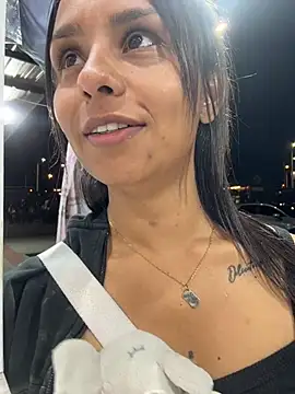 Chatroom XXX en direct de J_loren