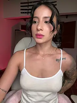 Czat XXX na żywo – Ale_Lewis