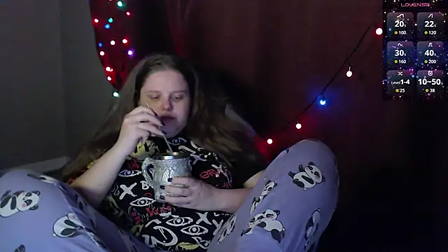 Chatroom XXX en direct de so_cute777