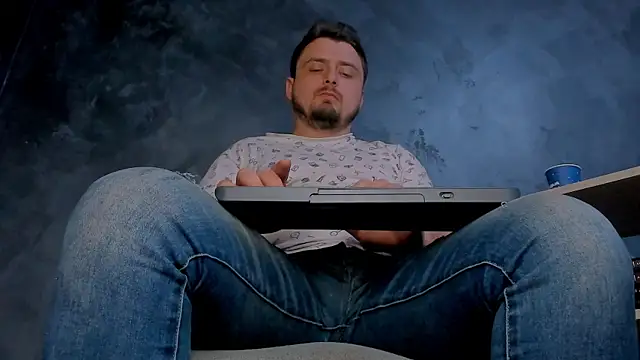 Master_Mark_Waynen Live XXX chat