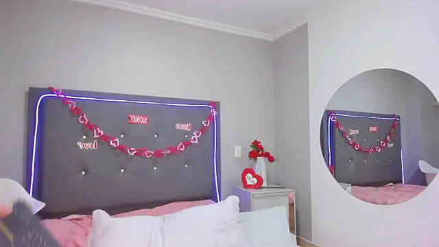 Sembang XXX Secara Langsung emma_lye