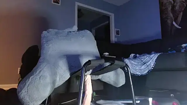 Sembang XXX Secara Langsung KarlaRssii69