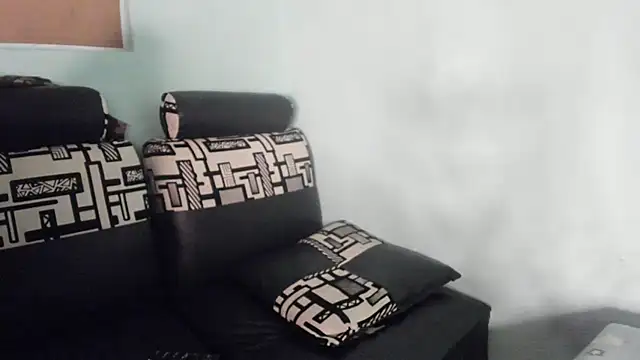 Nathaly_love96's Live XXX Chat