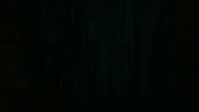 chocolatebabtamill's Live XXX Chat