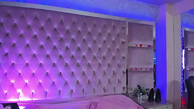 دردشة Harii_02 ا لجنسية المباشرة