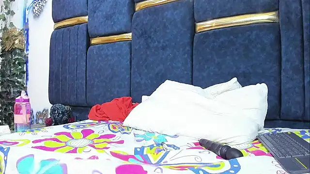 skaysanchez1's Live XXX Chat