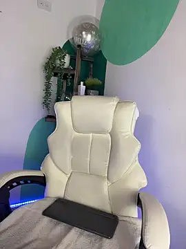 LollaByer's Live XXX Chat