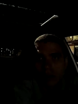 xXDavisXx: διαδικτυακό σόου στην κάμερα