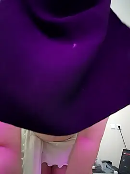 _-Natalie_ – webcam-show