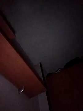 Sembang XXX Secara Langsung Hottiesophie