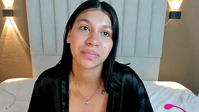 goddess_saori_ Chat XXX live