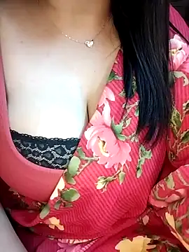 sassylisa Chat XXX live