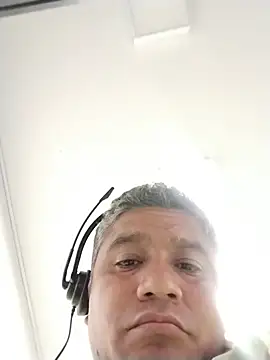 danigarci2307 在線直播表演