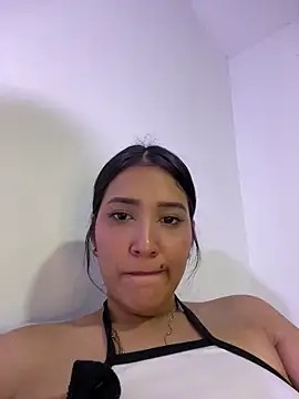 دردشة IsabellaJoness_ الجنسية المباشرة