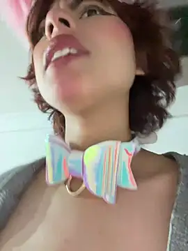 Sembang XXX Secara Langsung Eva_Feller69