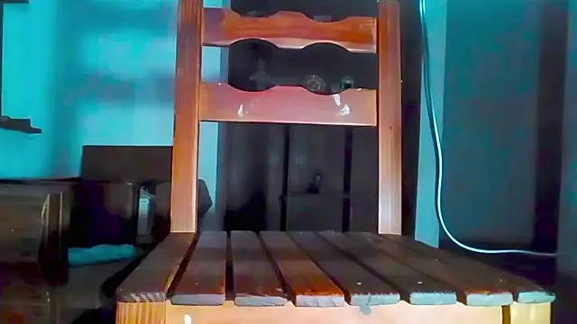 Danix_xox 웹캠 쇼