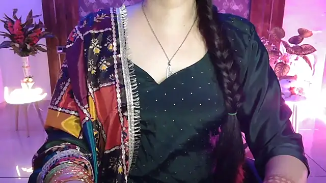 Misha_01 Chat XXX live