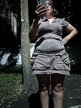 Sembang XXX Secara Langsung misshot_02