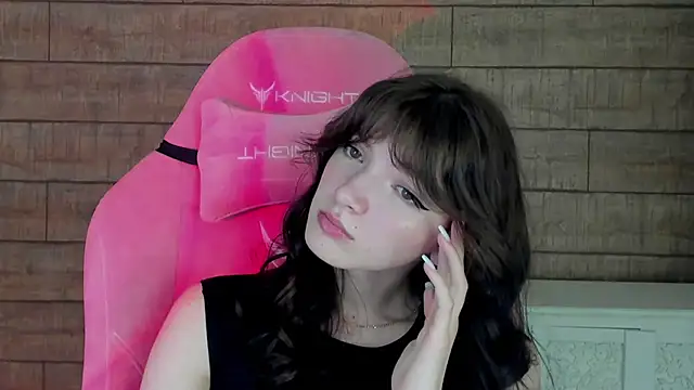 دردشة SophiaProve الجنسية المباشرة