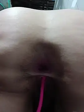 Онлайн чат XXX dakota021