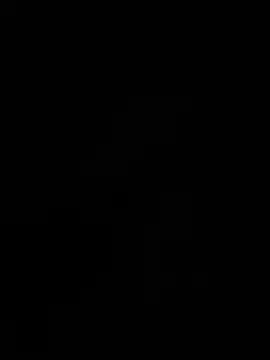 csikar Live XXX Chat