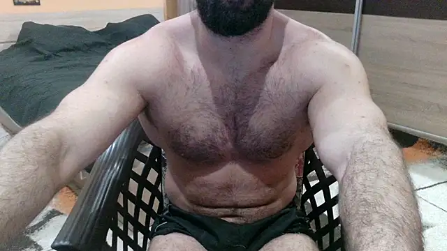 Онлайн чат XXX alieninhumanbody1