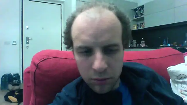 andre_italy webcam show