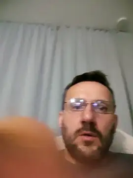 XXX chat uživo modela defaktor