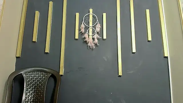 MissCherry__ 在線直播表演