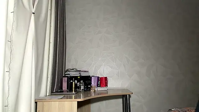 TealTeatime Adlı Modelin Canlı XXX Sohbeti