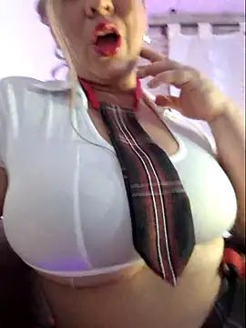 Sembang XXX Secara Langsung laurabassii