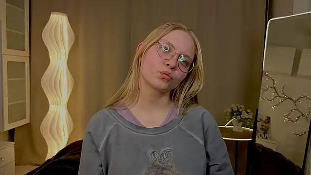 AlicaCohill Chat XXX live