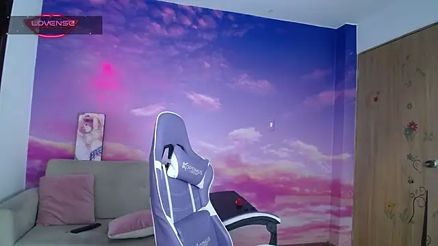 دردشة tatto_muse الجنسية المباشرة