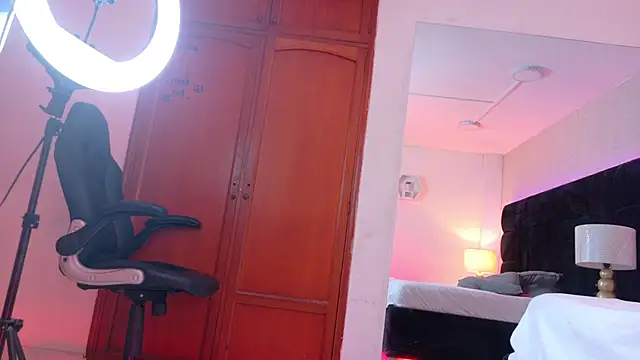 Gary_Jhons: вебкам-шоу