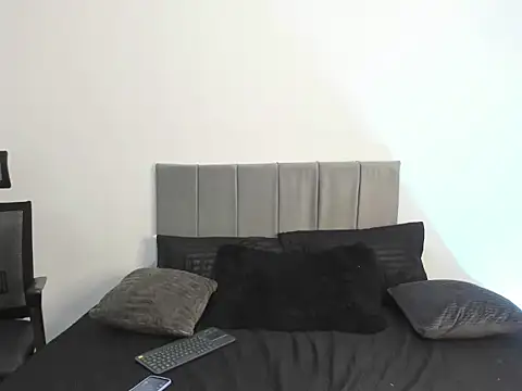 Pamela__83 Chat XXX live