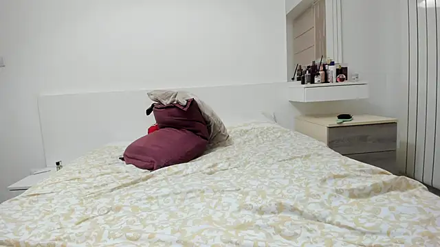 rosasweet02 Chat XXX live