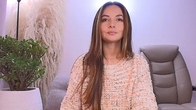 Sembang XXX Secara Langsung Briana_hill_