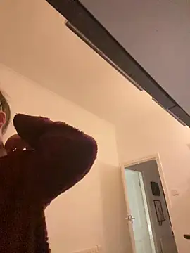 FemDom_RubyKnightXXO Chat XXX live