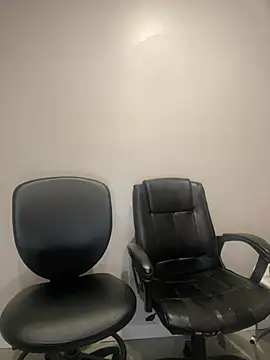 Show webcam de DancingLemonade