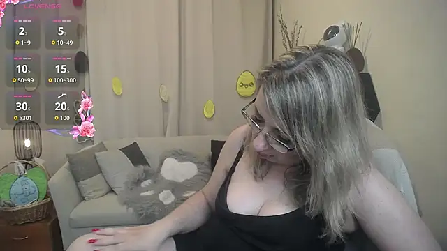 KKMimiKK Chat XXX live